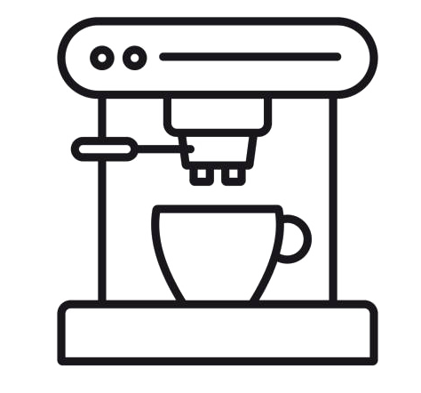 Coffee Machines