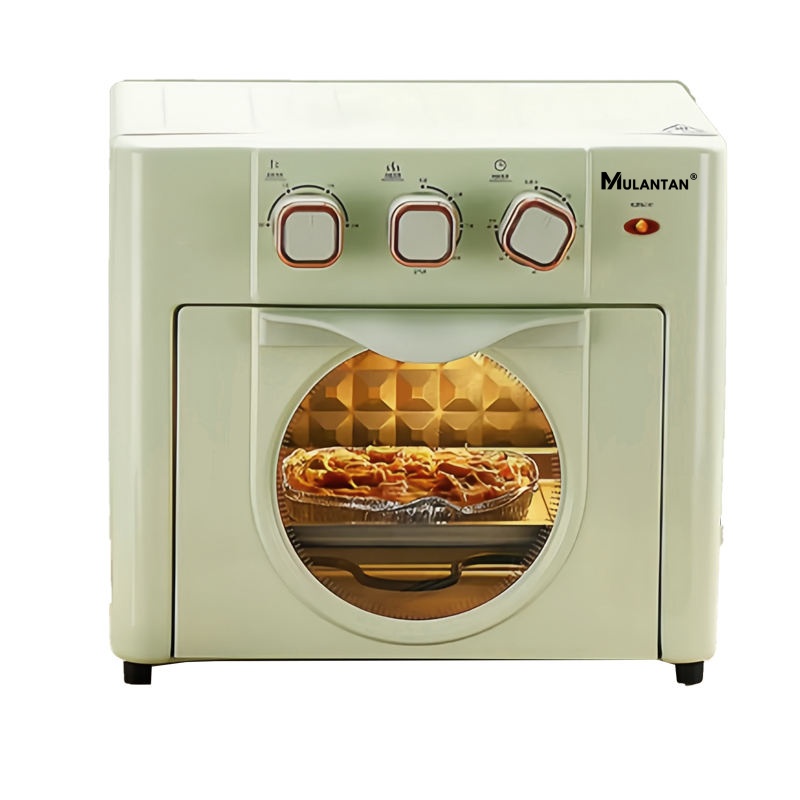 Air Fryer Oven
